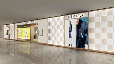 louis vuitton galeries lafayette dubai|Louis Vuitton Dubai price list.